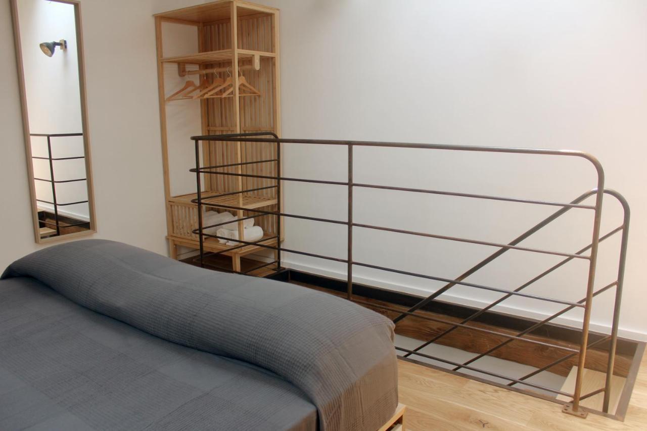 Casal Lluent Bed & Breakfast Alghero Exterior photo